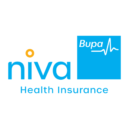 Niva Bupa Health Insurance